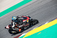 motorbikes;no-limits;october-2019;peter-wileman-photography;portimao;portugal;trackday-digital-images